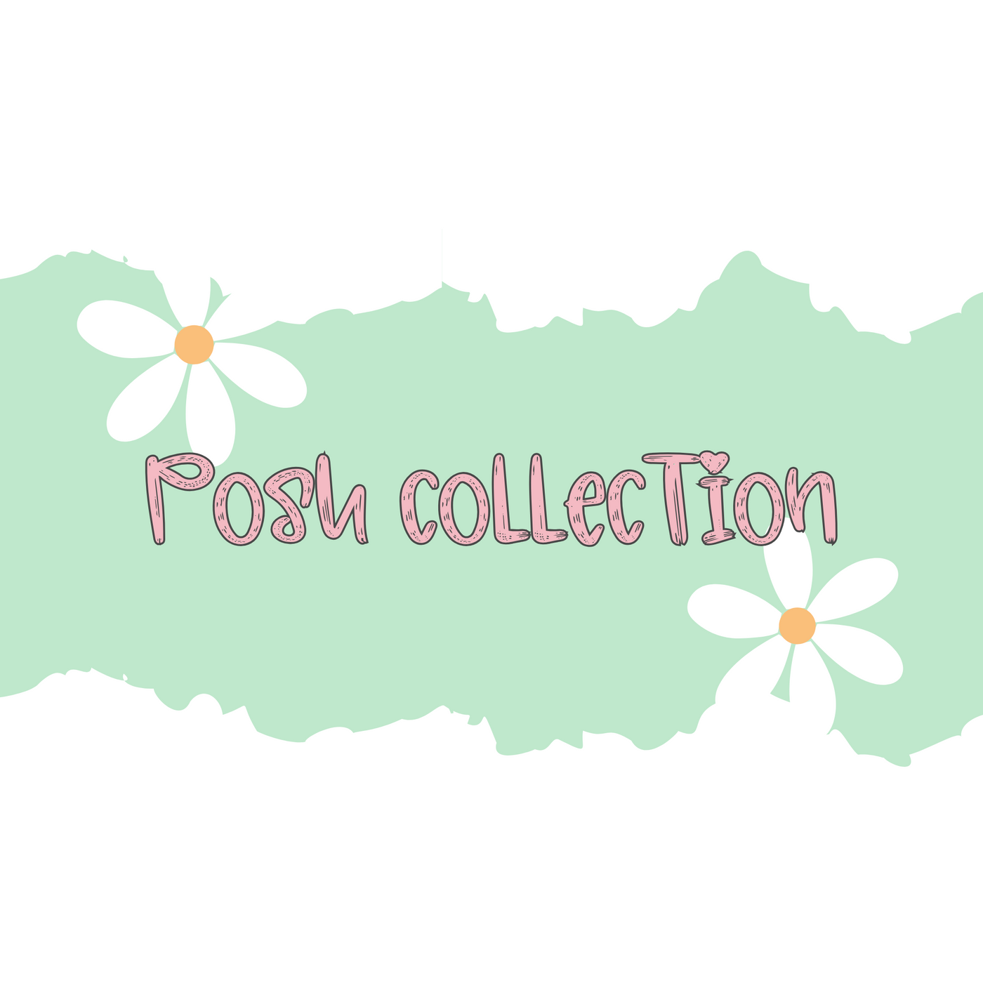 Posh Collection