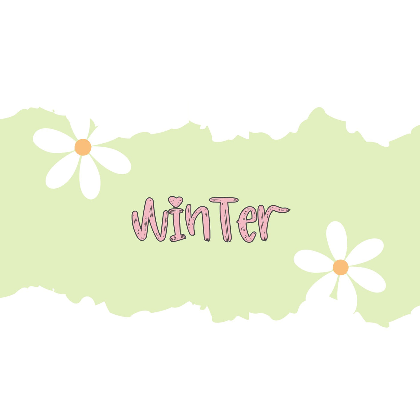 Shop Winter!