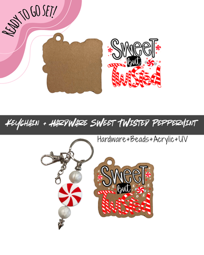 All store products
