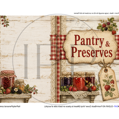 All store products
