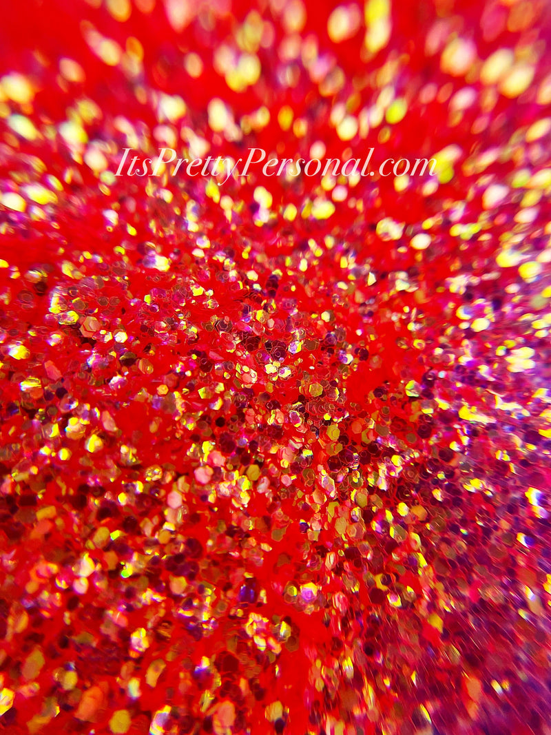 SCHMEDIUM CUT "South Beach" -Tart Collection