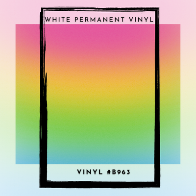 ALL IPP Vinyl