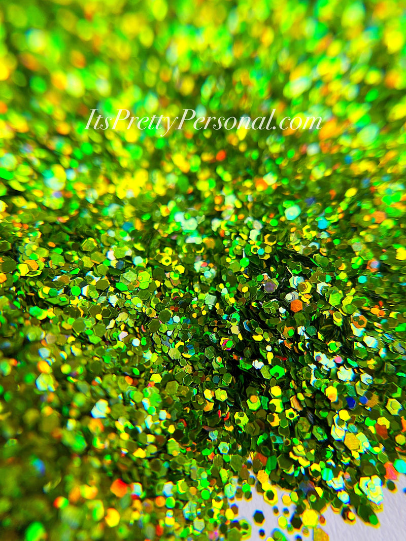 SCHMedium Cut- "You&