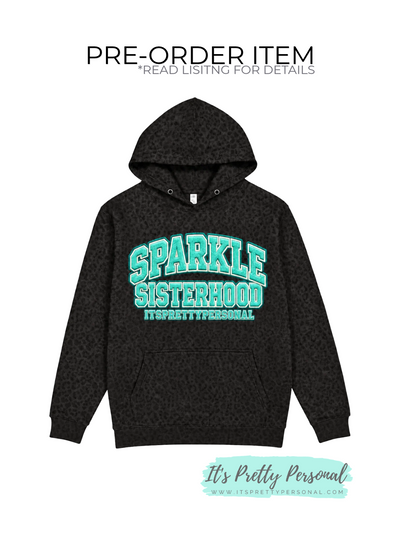All store products