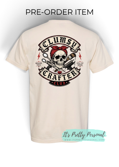 All store products