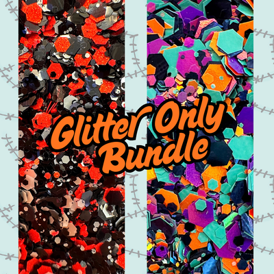 NEW Product Launch!